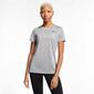 T-shirt Nike Dry Legend Crew T-shirt Nike Dry Legend Crew