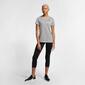 T-shirt Nike Dry Legend Crew T-shirt Nike Dry Legend Crew