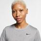 T-shirt Nike Dry Legend Crew T-shirt Nike Dry Legend Crew