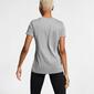 T-shirt Nike Dry Legend Crew T-shirt Nike Dry Legend Crew