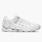 Nike Reax 8 Nike Reax 8