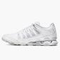 Nike Reax 8 Nike Reax 8