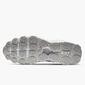 Nike Reax 8 - Blanco - Zapatillas Hombre 