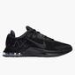 Nike Air Max Alpha Trainer 4 Nike Air Max Alpha Trainer 4