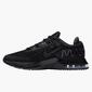Nike Air Max Alpha Trainer 4 Nike Air Max Alpha Trainer 4