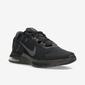 Nike Air Max Alpha Trainer 4 - Preto - Sapatilhas Homem Nike Air Max Alpha Trainer 4 - Preto - Sapatilhas Homem