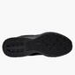 Nike Air Max Alpha Trainer 4 Nike Air Max Alpha Trainer 4