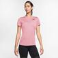 T-shirt Nike Dri-fit Legend T-shirt Nike Dri-fit Legend