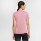 T-shirt Nike Dri-fit Legend T-shirt Nike Dri-fit Legend