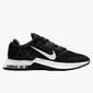Nike Victori One - Negro - Zapatillas Hombre Nike Victori One - Negro - Zapatillas Hombre