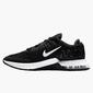 Nike Victori One - Negro - Zapatillas Hombre Nike Victori One - Negro - Zapatillas Hombre
