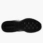 Nike Victori One - Negro - Zapatillas Hombre Nike Victori One - Negro - Zapatillas Hombre