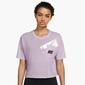 T-shirt Nike Dri-fit T-shirt Nike Dri-fit