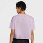 T-shirt Nike Dri-fit T-shirt Nike Dri-fit