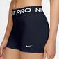 Calções Nike Pro 365 3" Calções Nike Pro 365 3"