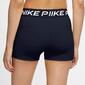 Calções Nike Pro 365 3" Calções Nike Pro 365 3"