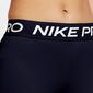 Calções Nike Pro 365 3" Calções Nike Pro 365 3"