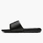 Nike Victori Nike Victori