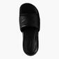 Nike Victori Nike Victori