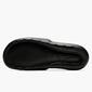 Nike Victori Nike Victori