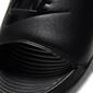 Nike Victori Nike Victori