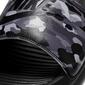 Nike Nike