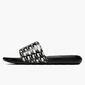 Nike Victori One Nike Victori One