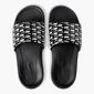 Nike Victori One Nike Victori One