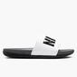 Nike Off Court Nike Off Court
