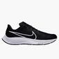 Air Zoom Pegasus 38 Cro Dptvo Running Air Zoom Pegasus 38 Cro Dptvo Running