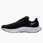 Air Zoom Pegasus 38 Cro Dptvo Running Air Zoom Pegasus 38 Cro Dptvo Running