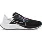 Air Zoom Pegasus 38 Cro Dptvo Running Air Zoom Pegasus 38 Cro Dptvo Running