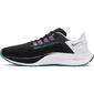 Air Zoom Pegasus 38 Cro Dptvo Running Air Zoom Pegasus 38 Cro Dptvo Running