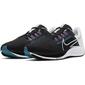 Air Zoom Pegasus 38 Cro Dptvo Running Air Zoom Pegasus 38 Cro Dptvo Running