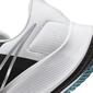 Air Zoom Pegasus 38 Cro Dptvo Running Air Zoom Pegasus 38 Cro Dptvo Running