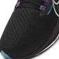 Air Zoom Pegasus 38 Cro Dptvo Running Air Zoom Pegasus 38 Cro Dptvo Running