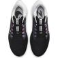 Air Zoom Pegasus 38 Cro Dptvo Running Air Zoom Pegasus 38 Cro Dptvo Running