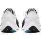 Air Zoom Pegasus 38 Cro Dptvo Running Air Zoom Pegasus 38 Cro Dptvo Running