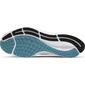 Air Zoom Pegasus 38 Cro Dptvo Running Air Zoom Pegasus 38 Cro Dptvo Running