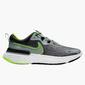 Nike React Miler 2 Nike React Miler 2
