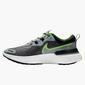 Nike React Miler 2 Nike React Miler 2