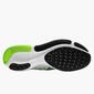 Nike React Miler 2 Nike React Miler 2