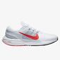 Nike Air Zoom Vomero 15 Nike Air Zoom Vomero 15