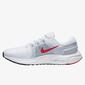 Nike Air Zoom Vomero 15 Nike Air Zoom Vomero 15