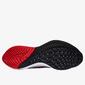 Nike Air Zoom Vomero 15 Nike Air Zoom Vomero 15