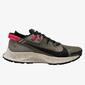 Nike Pegasus Trail 2 Nike Pegasus Trail 2