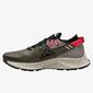 Nike Pegasus Trail 2 Nike Pegasus Trail 2