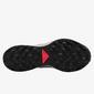 Nike Pegasus Trail 2 Nike Pegasus Trail 2