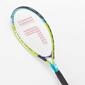Raqueta Fila 21" - Azul - Raqueta Tenis Chico Raqueta Fila 21" - Azul - Raqueta Tenis Chico