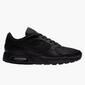 Nike Air Max Sc Nike Air Max Sc